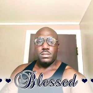 Meet your Posher, Erik